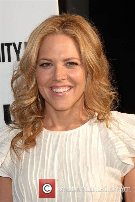 mary mccormack nude|Mary McCormack nude